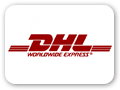 DHL
