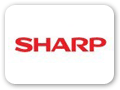 Sharp