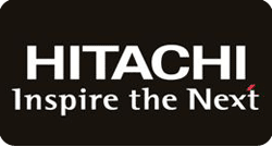 Hongwe,鴻威，自動(dòng)化解決方案供應(yīng)商