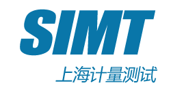 Hongwe,鴻威，自動(dòng)化解決方案供應(yīng)商