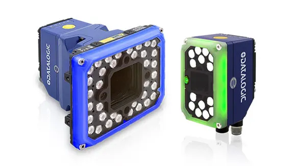 Datalogic matrix320增強(qiáng)您的可追溯性應(yīng)用