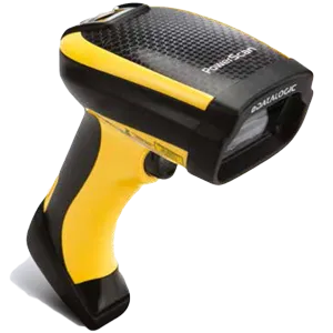  Datalogic PD9531工業讀碼器圖片一