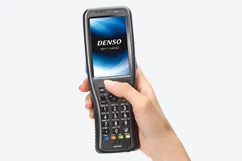 denso bht1461介紹04