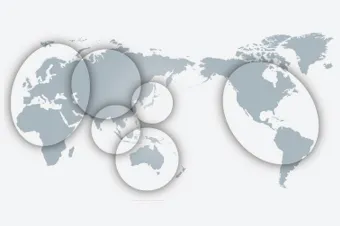 denso bht1461介紹08