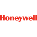 honeywellDown