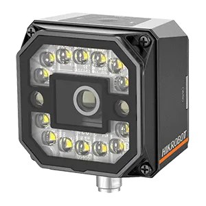  hikrobot id3013工業讀碼器圖片一