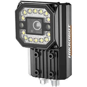  hikrobot ID5030工業(yè)讀碼器圖片一