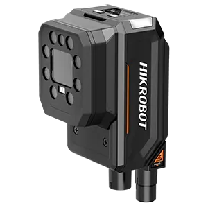  hikrobot ID5050工業讀碼器圖片一